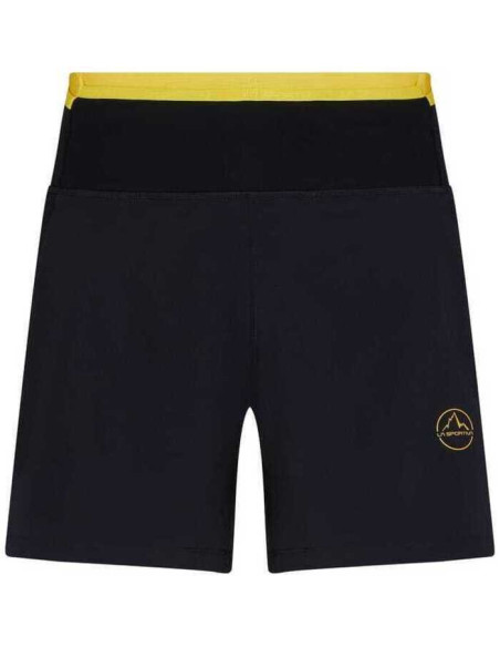 ULTRA DISTANCE SHORT 7 M ULTRA DISTANCE SHORT 7 M