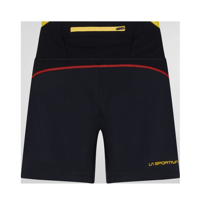 ULTRA DISTANCE SHORT 7 M