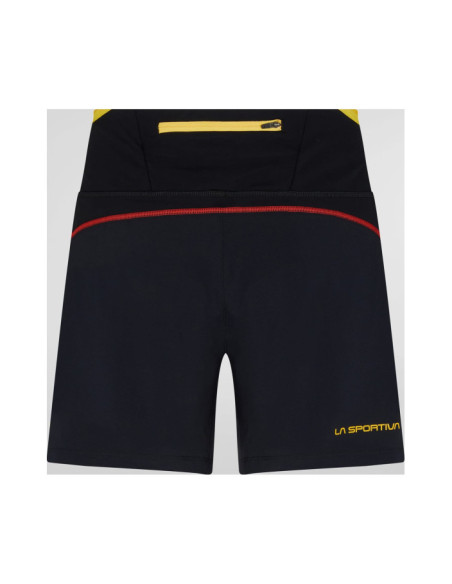 ULTRA DISTANCE SHORT 7 M ULTRA DISTANCE SHORT 7 M