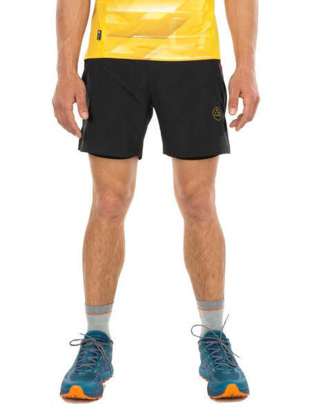 ULTRA DISTANCE SHORT 7 M ULTRA DISTANCE SHORT 7 M