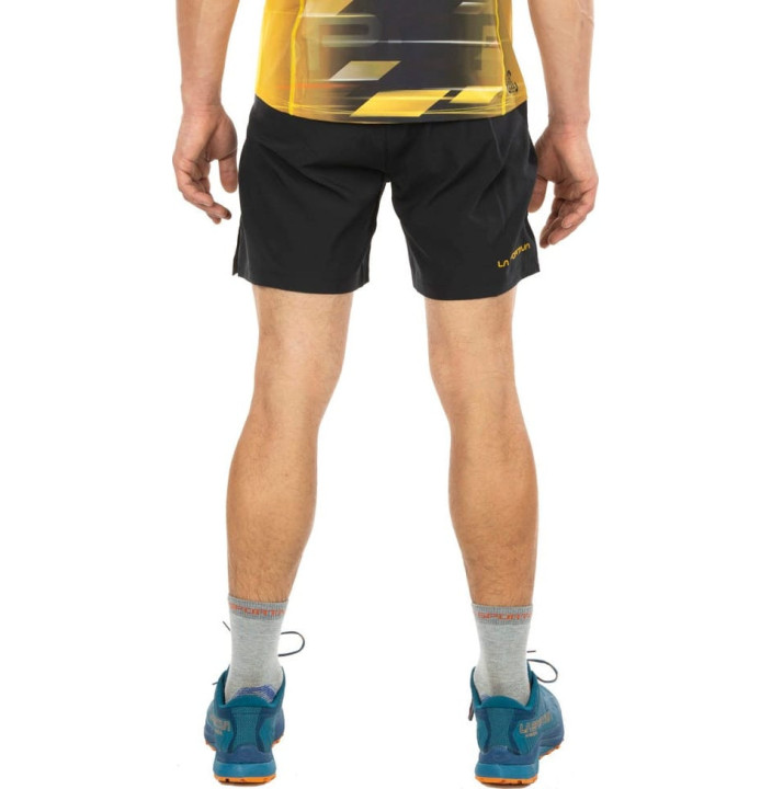 ULTRA DISTANCE SHORT 7 M