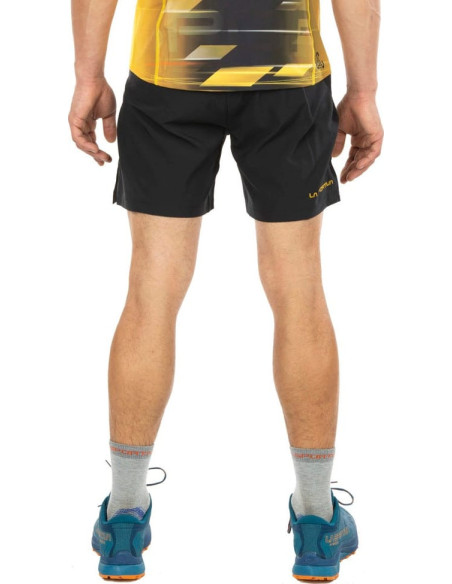 ULTRA DISTANCE SHORT 7 M ULTRA DISTANCE SHORT 7 M