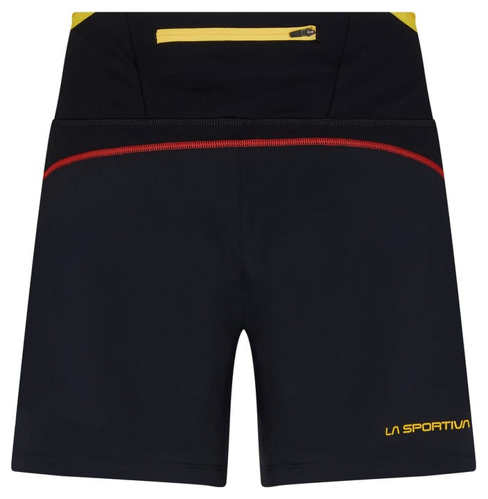 ULTRA DISTANCE SHORT 7 M