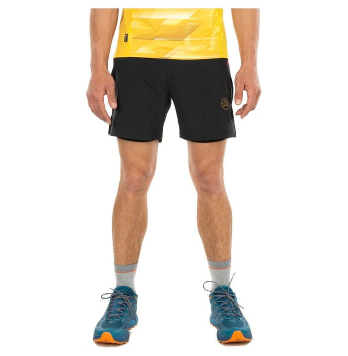 ULTRA DISTANCE SHORT 7 M