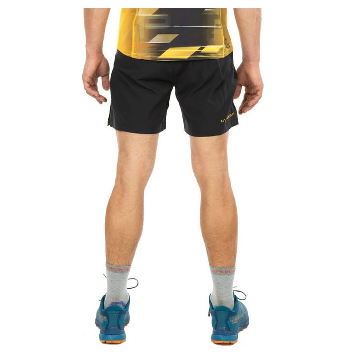 ULTRA DISTANCE SHORT 7 M