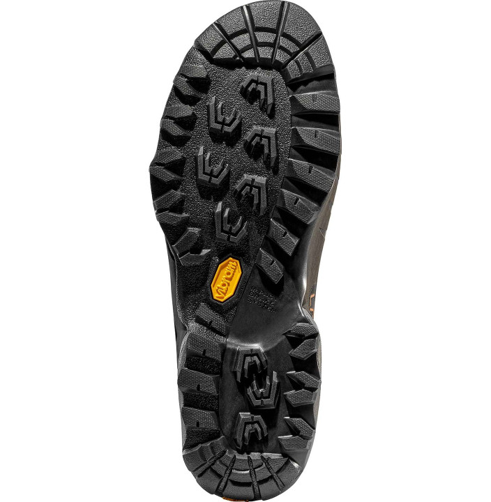 LA SPORTIVA TX5 LOW GTX Viladomat