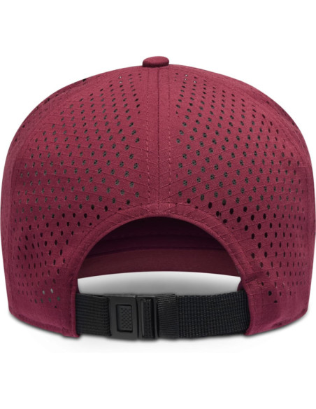 Traverse Trucker Traverse Trucker