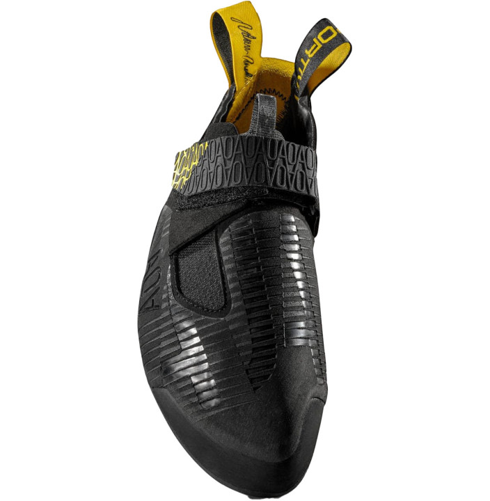 Ondra Comp