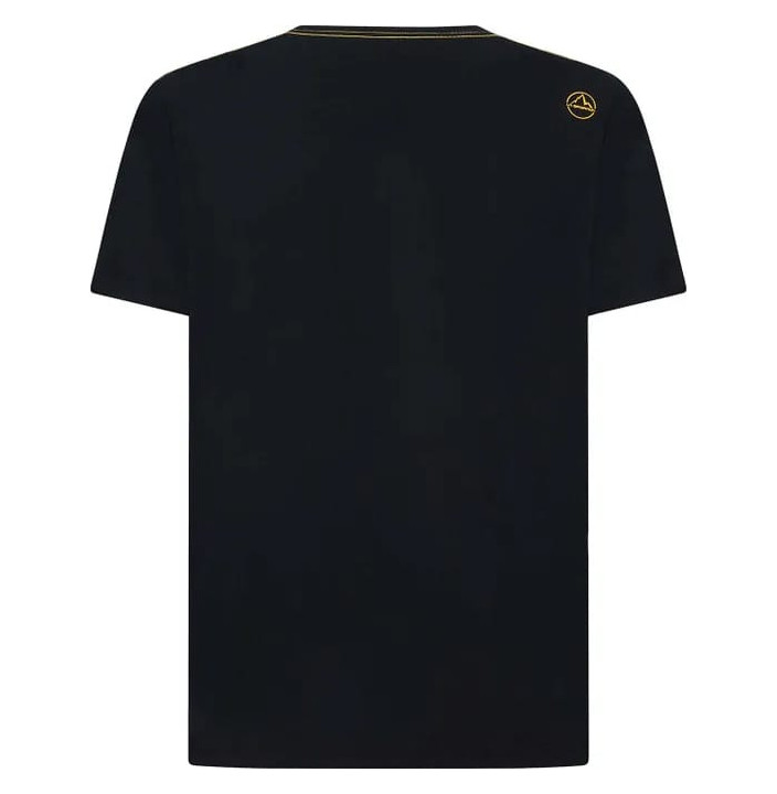 Cinquecento T-Shirt M