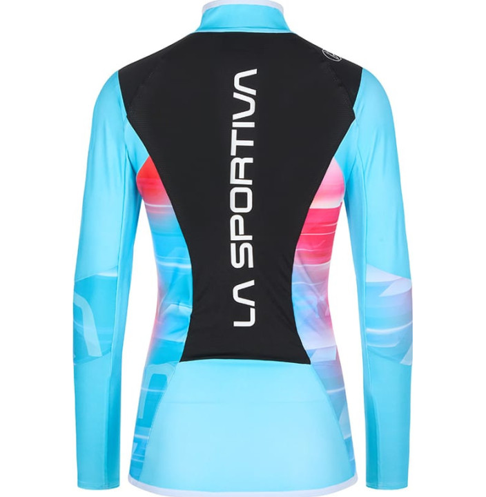 STRATOS V RACING JKT W