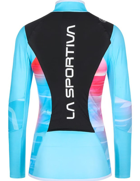 STRATOS V RACING JKT W