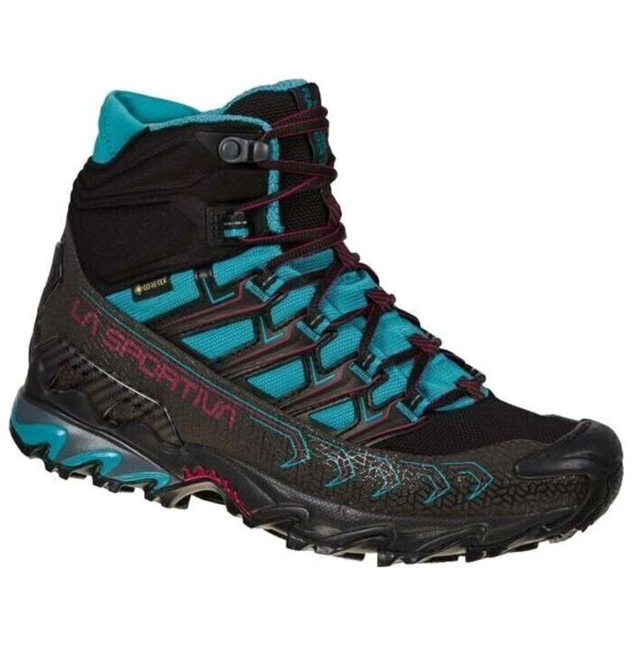 ULTRA RAPTOR II MID WOMAN GTX