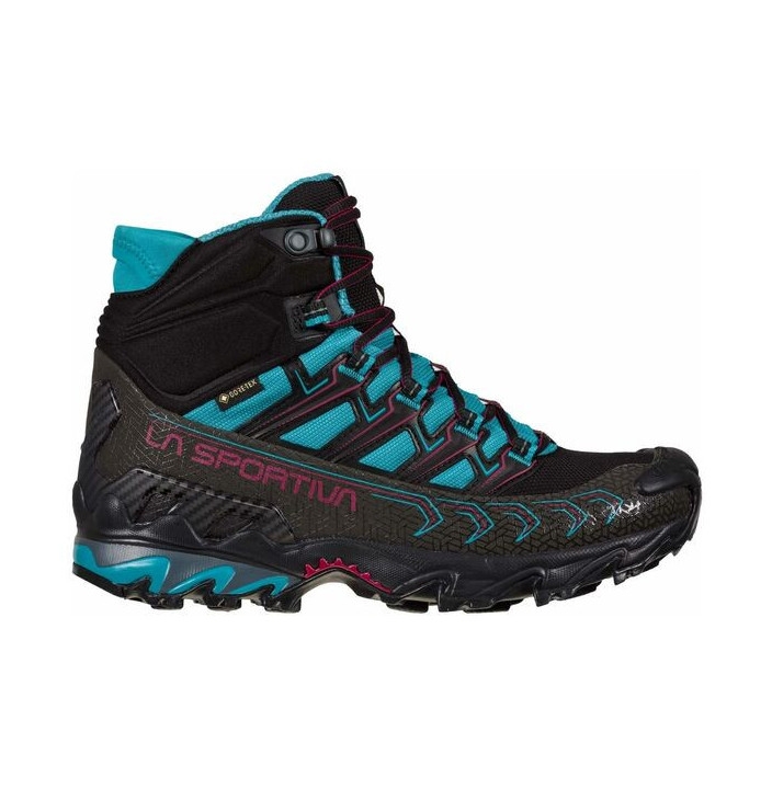 ULTRA RAPTOR II MID WOMAN GTX