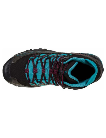 ULTRA RAPTOR II MID WOMAN GTX ULTRA RAPTOR II MID WOMAN GTX