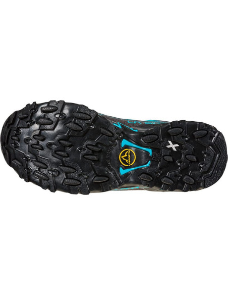 ULTRA RAPTOR II MID WOMAN GTX ULTRA RAPTOR II MID WOMAN GTX