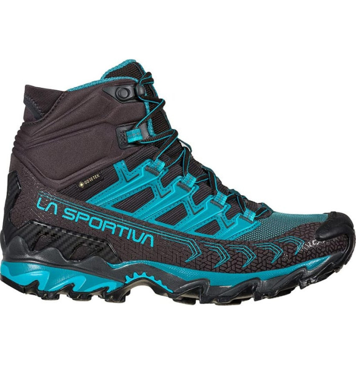 ULTRA RAPTOR II MID WOMAN GTX