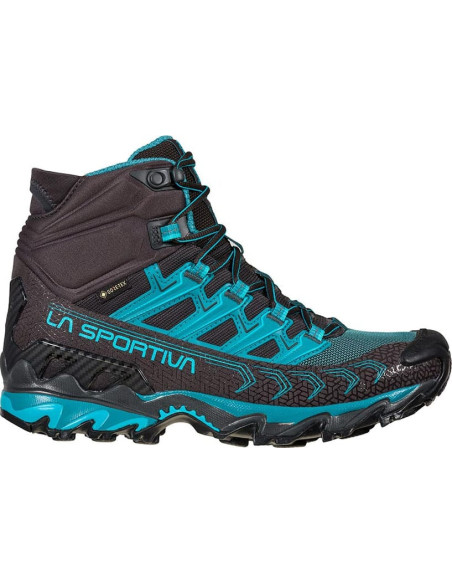 ULTRA RAPTOR II MID WOMAN GTX ULTRA RAPTOR II MID WOMAN GTX