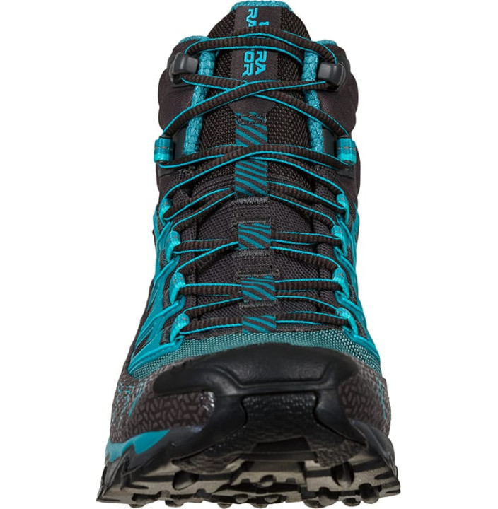 ULTRA RAPTOR II MID WOMAN GTX