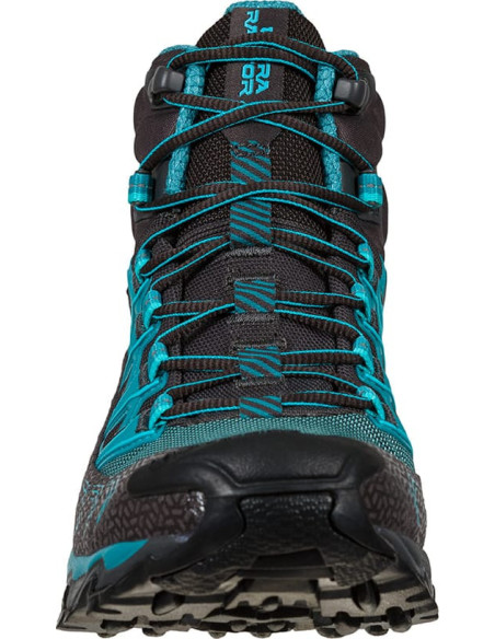 ULTRA RAPTOR II MID WOMAN GTX ULTRA RAPTOR II MID WOMAN GTX