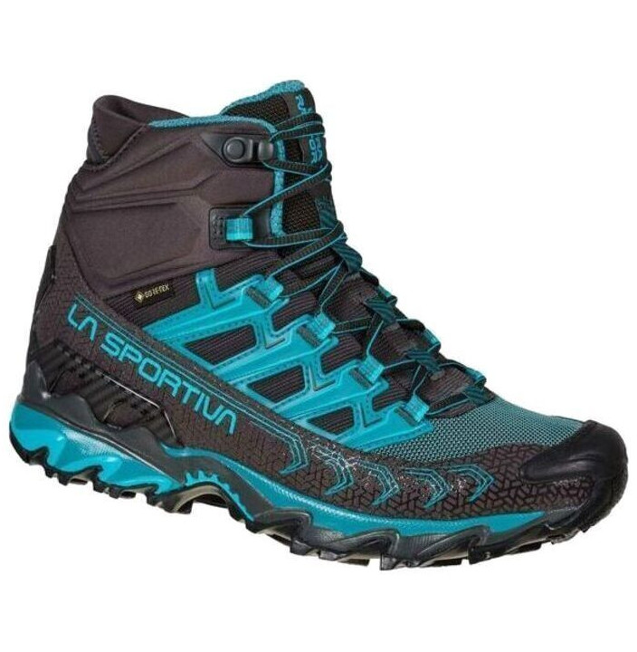 ULTRA RAPTOR II MID WOMAN GTX