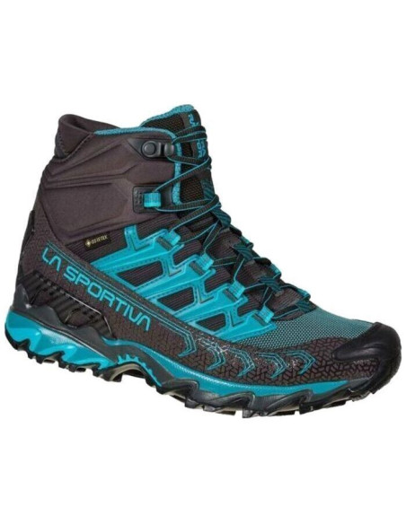 ULTRA RAPTOR II MID WOMAN GTX ULTRA RAPTOR II MID WOMAN GTX