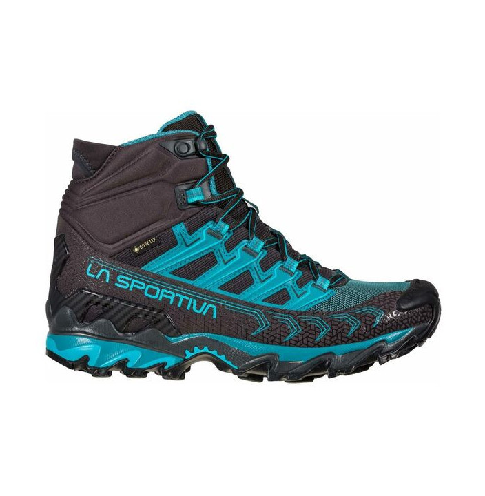 ULTRA RAPTOR II MID WOMAN GTX