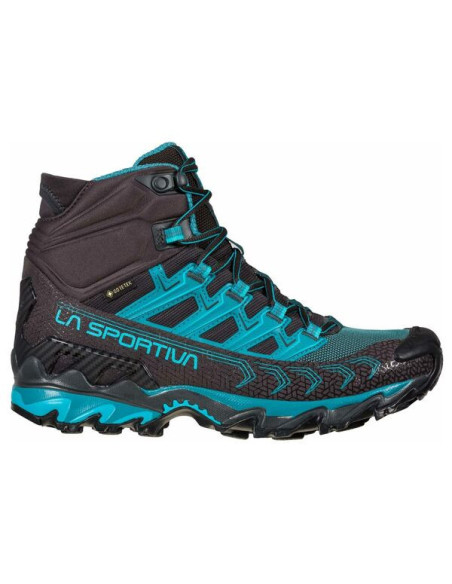 ULTRA RAPTOR II MID WOMAN GTX ULTRA RAPTOR II MID WOMAN GTX