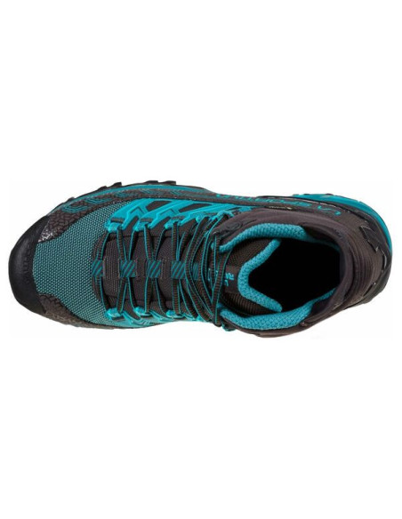 ULTRA RAPTOR II MID WOMAN GTX ULTRA RAPTOR II MID WOMAN GTX