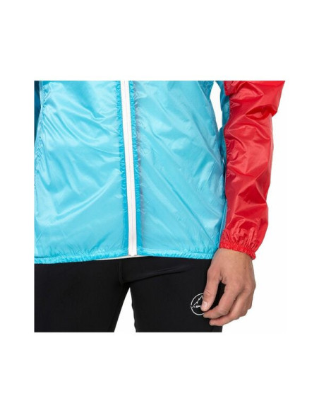 BRIZA WINDBREAKER JKT W