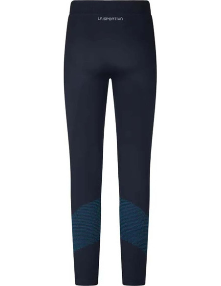 SYNTH LIGHT PANTS M STORM SYNTH LIGHT PANTS M STORM