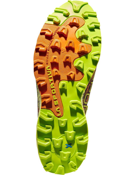 TEMPESTA GTX TEMPESTA GTX