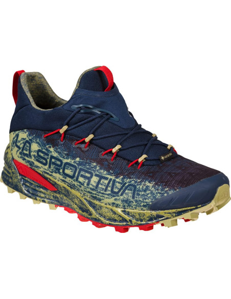 TEMPESTA GTX TEMPESTA GTX