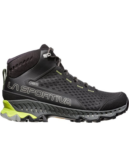 STREAM GTX STREAM GTX