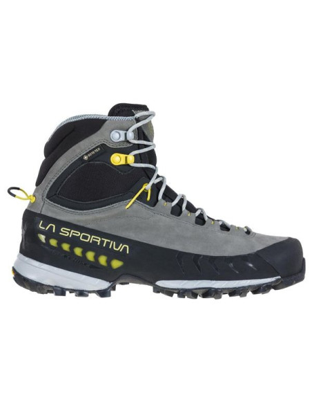 TX5 WOMAN GTX TX5 WOMAN GTX