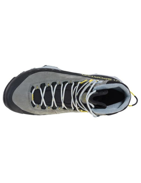 TX5 WOMAN GTX TX5 WOMAN GTX