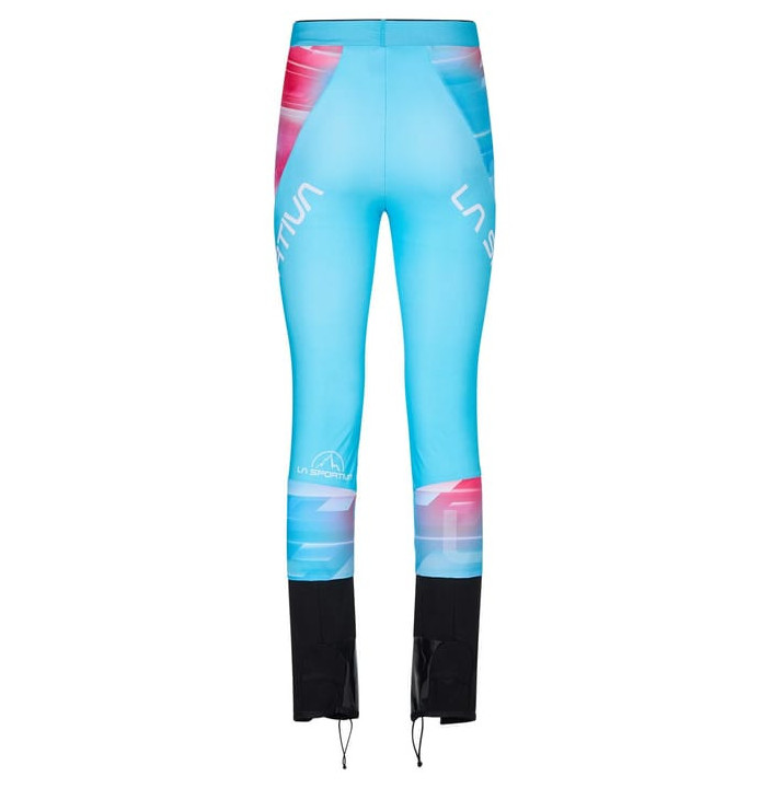 STRATOS V RACING PANT W