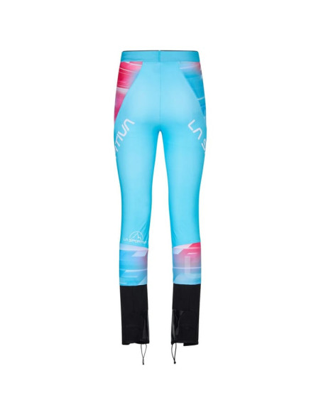 STRATOS V RACING PANT W