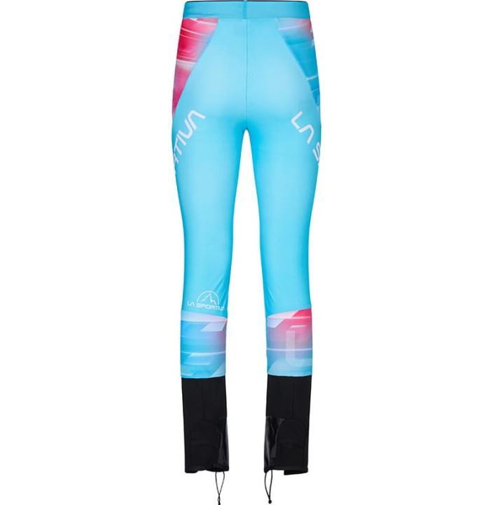 STRATOS V RACING PANT W