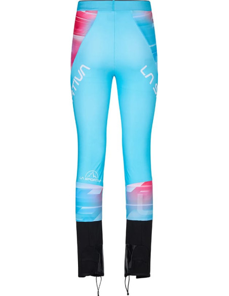 STRATOS V RACING PANT W