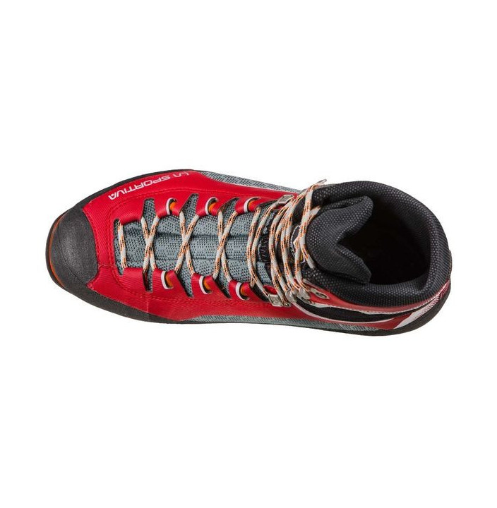 TRANGO TOWER EXTREME WOMAN GTX