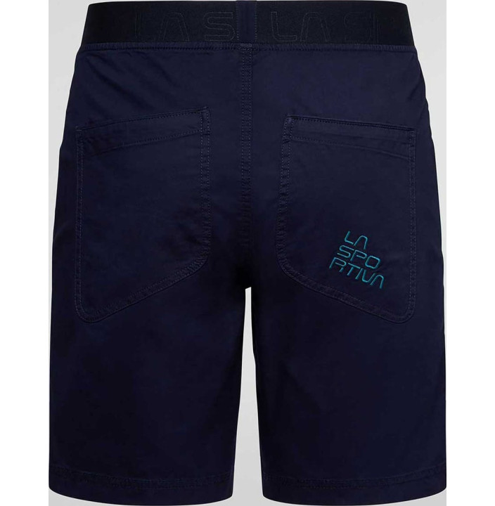 ESQUIROL SHORT M