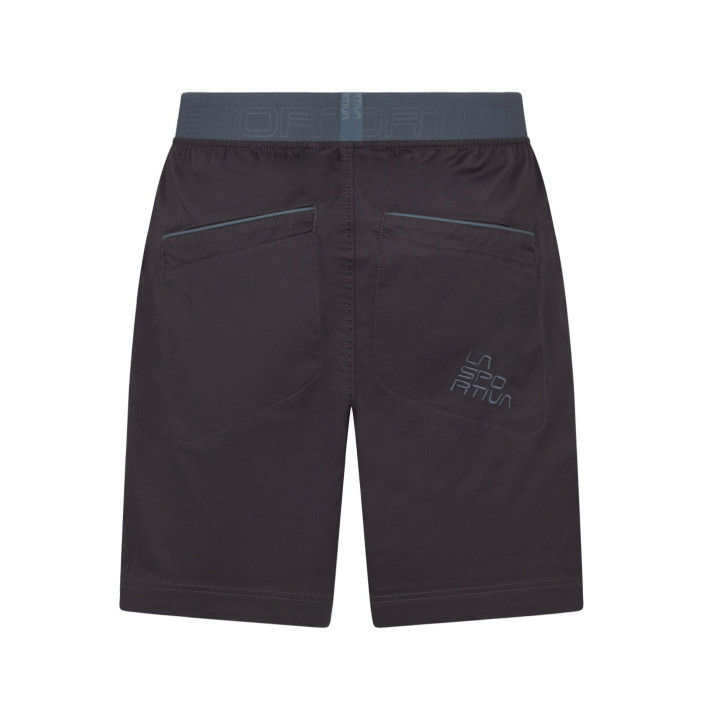ESQUIROL SHORT M