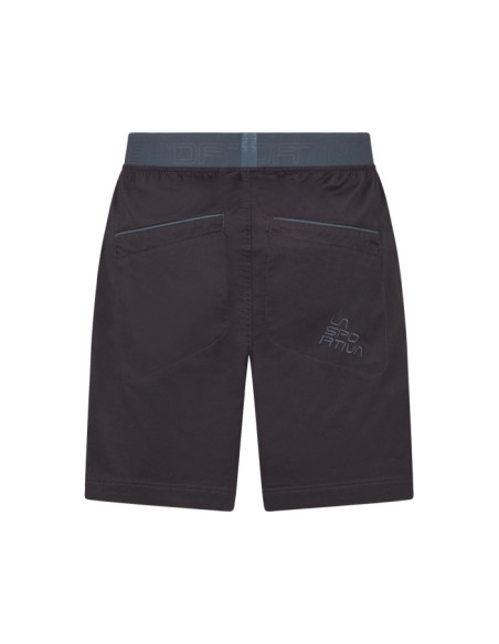 ESQUIROL SHORT M