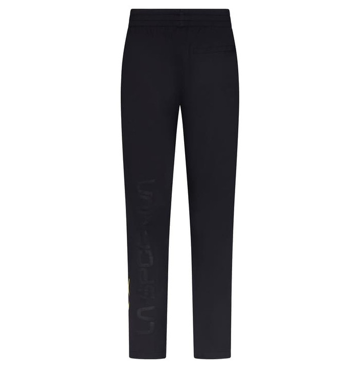 DRIZZLE OVERPANT M