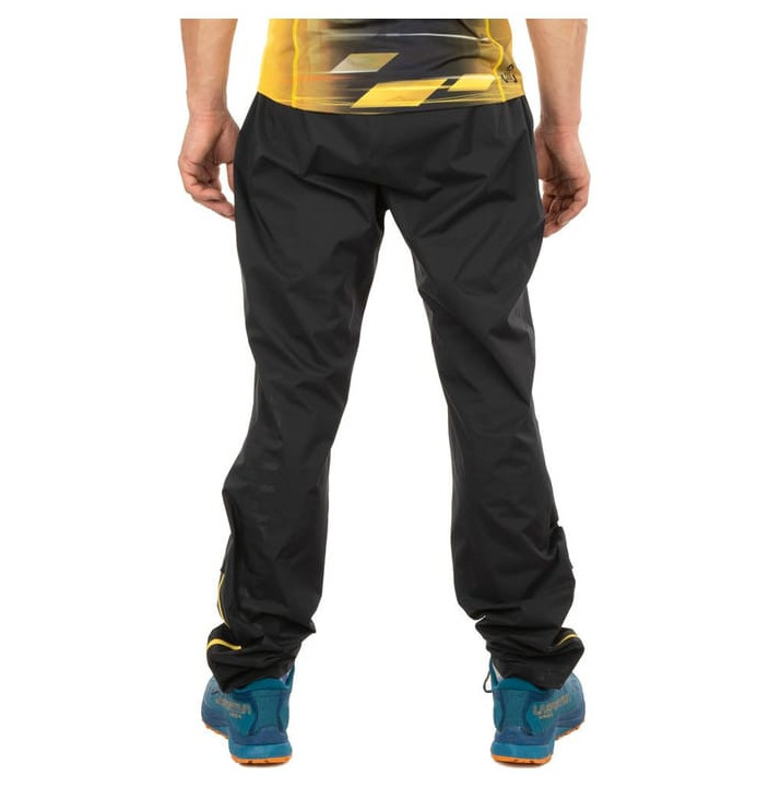 DRIZZLE OVERPANT M
