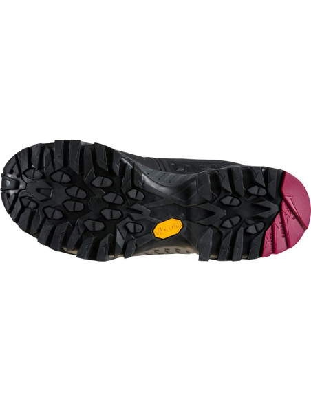 STREAM WOMAN GTX STREAM WOMAN GTX