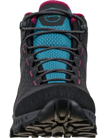 STREAM WOMAN GTX STREAM WOMAN GTX