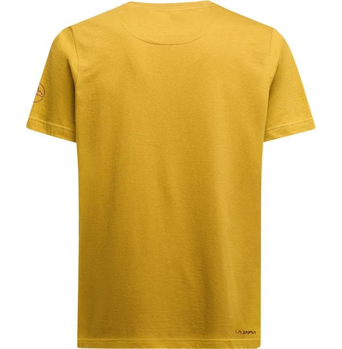 VAN T-SHIRT M