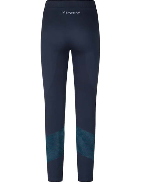 SYNTH LIGHT PANTS W SYNTH LIGHT PANTS W