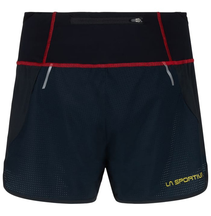 TEMPO SHORT M